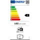 TV UHD  75P6L SMART 4K GOOGLE TV
